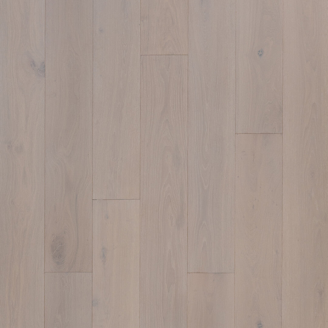 8 3/4" Oak Metro