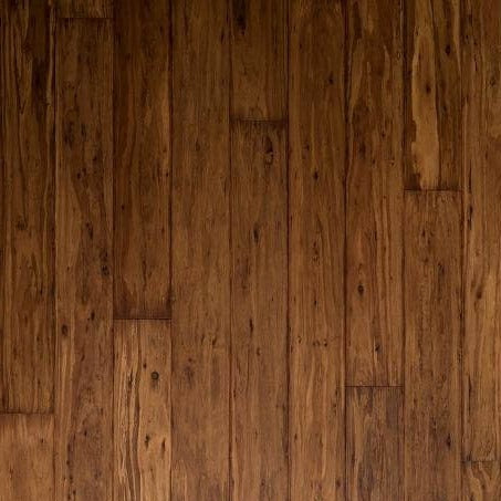 Milano Toasted Strand Eucalyptus