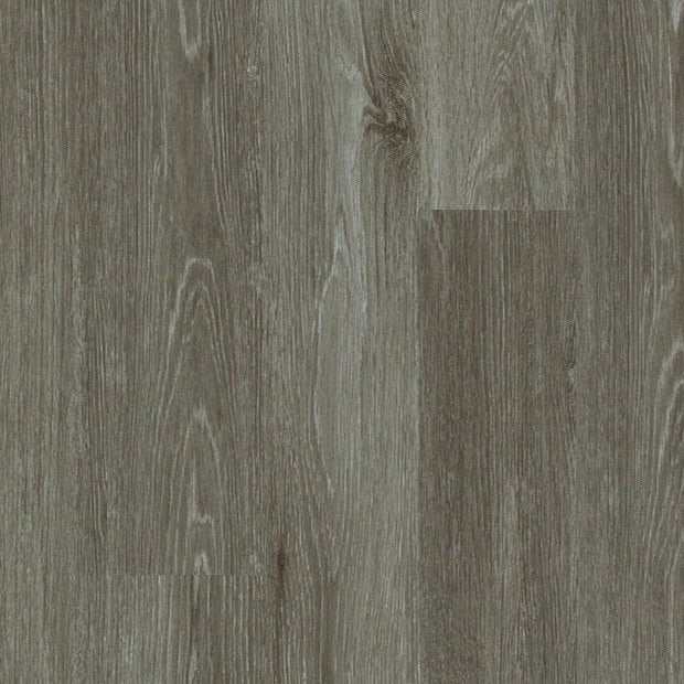 Milo In The Grain LVP