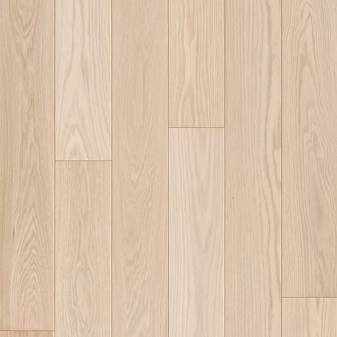 7" Modern American Oak Select