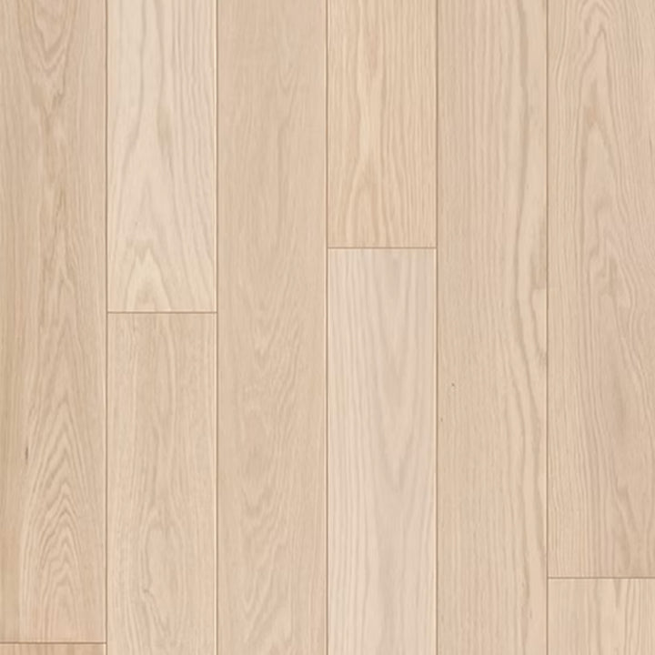 7" Modern American Oak Select