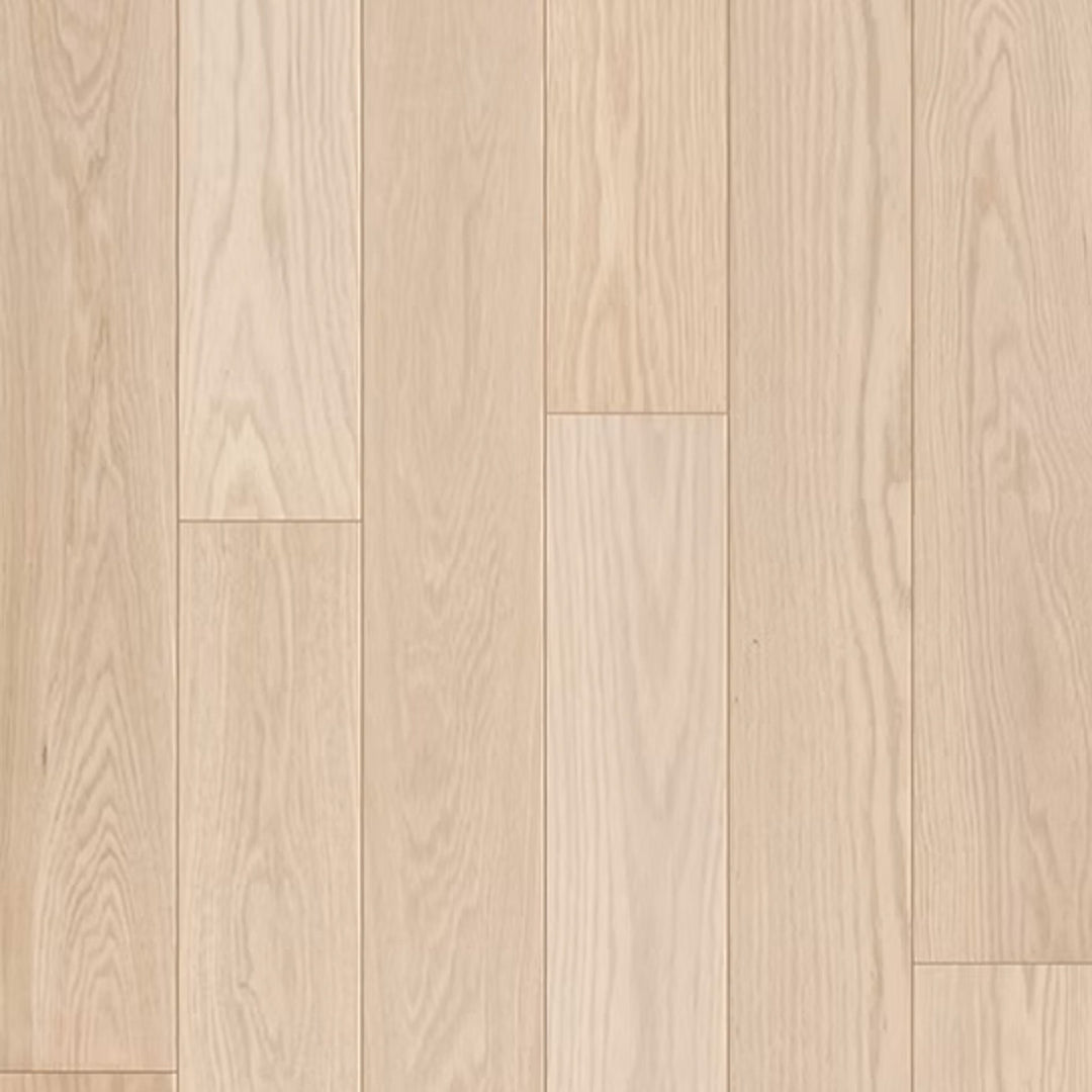 7" Modern American Oak Select- SAMPLE