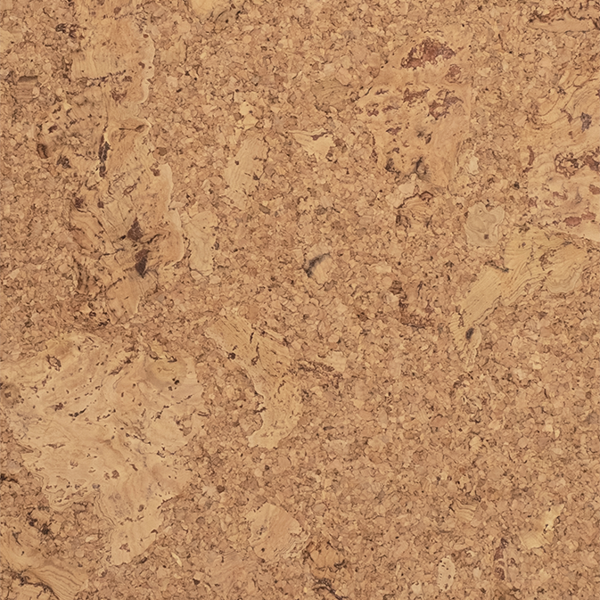 12” X 36” Monsanto Cork