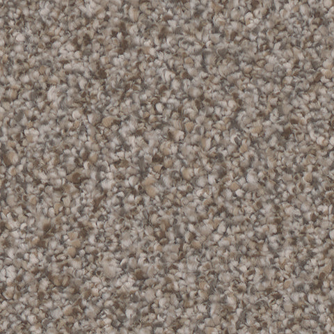 Montecito Collection