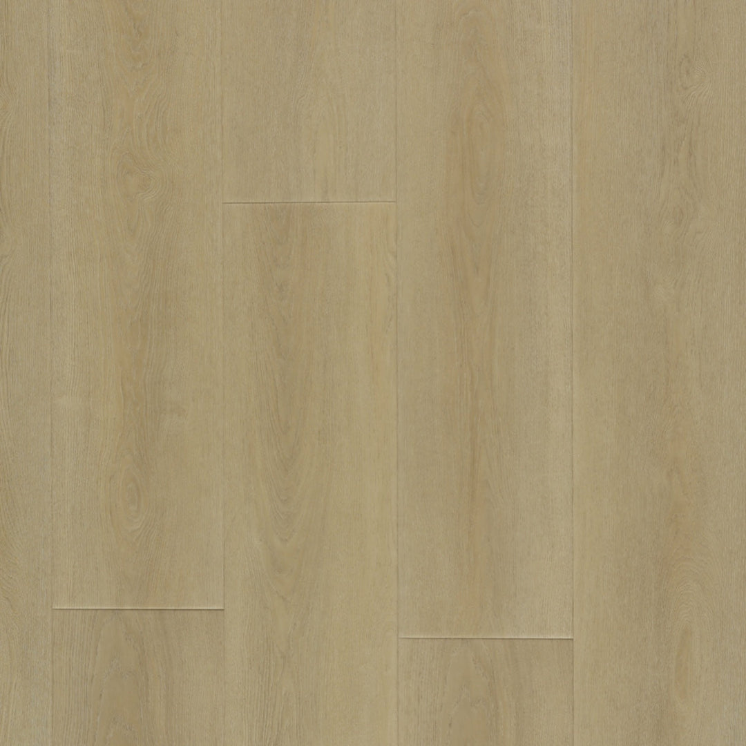 Moonlight Oak+ WPC- SAMPLE