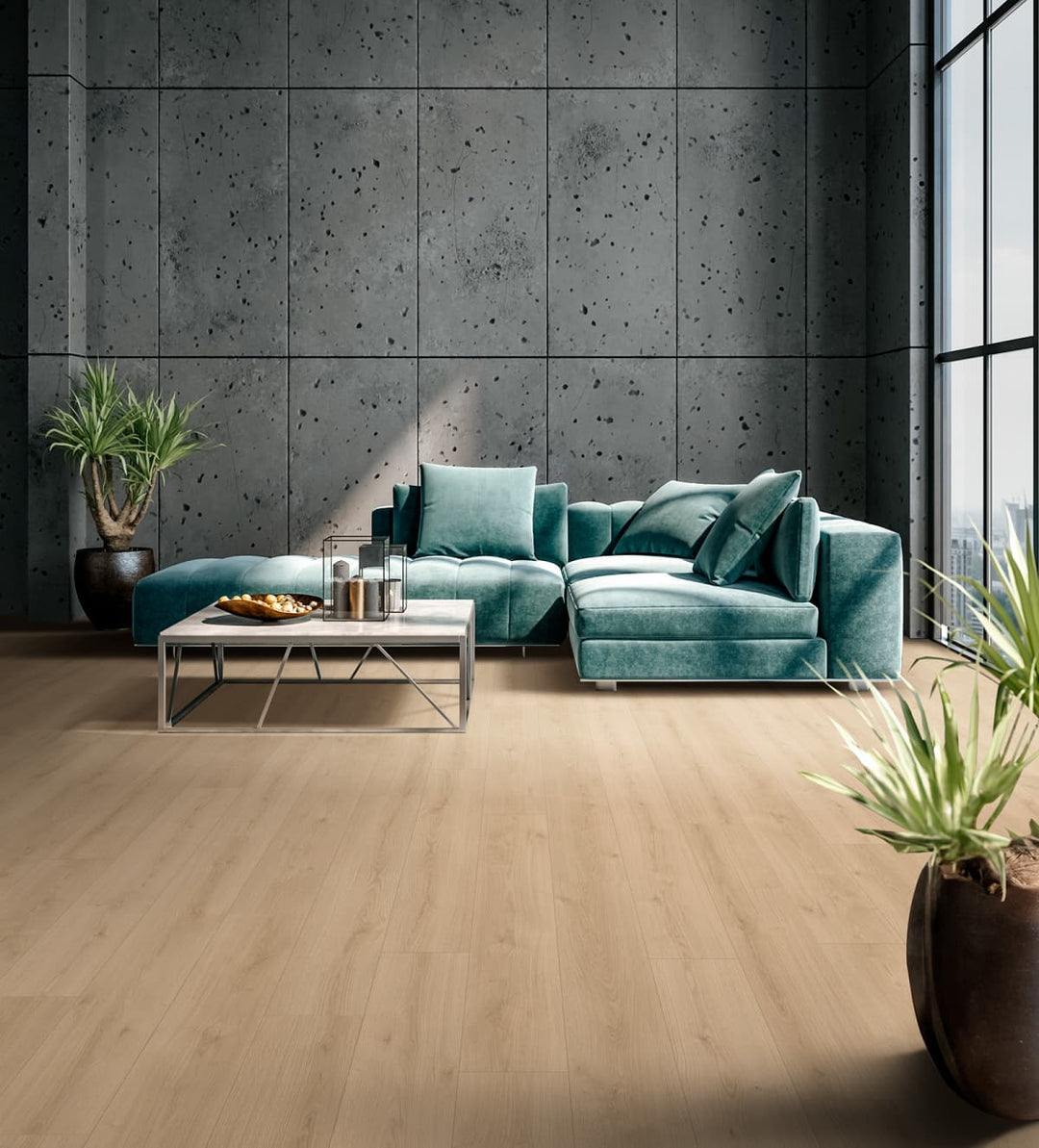 Muir Woods Laminate