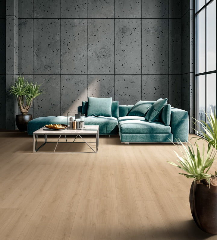 Muir Woods Laminate