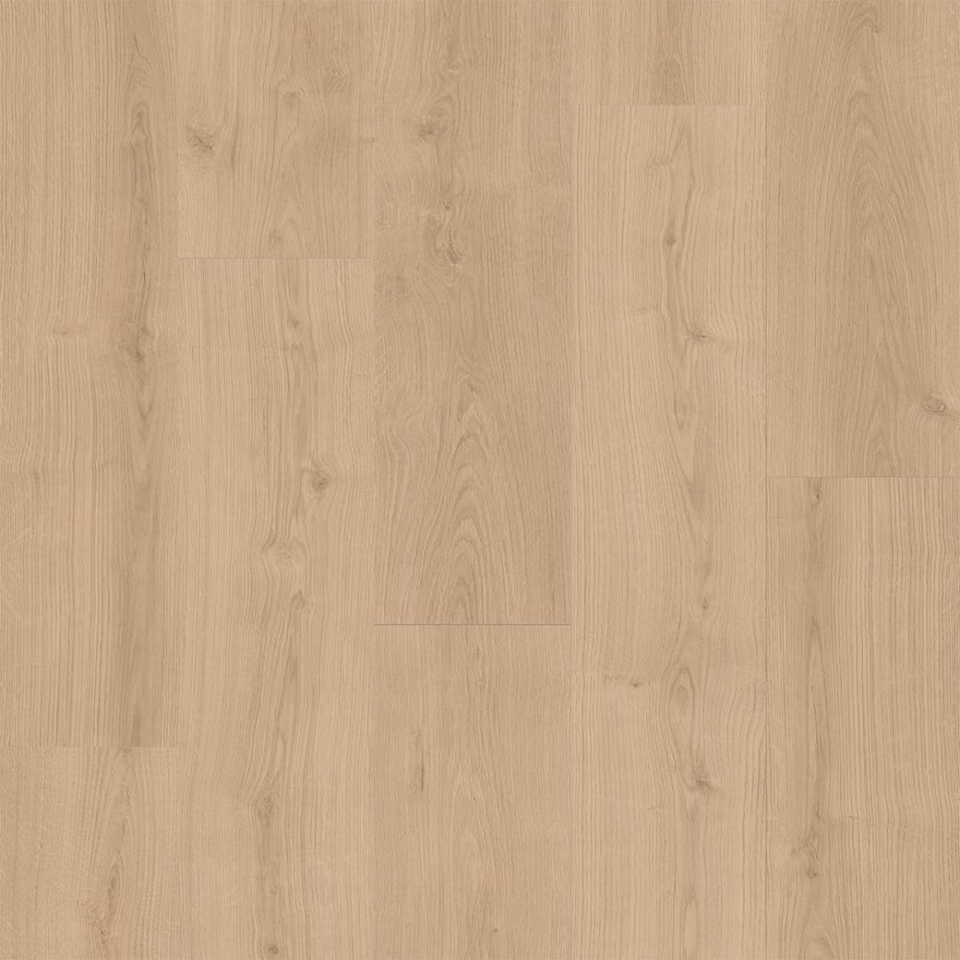 Muir Woods Laminate