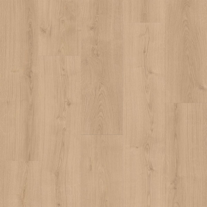 Muir Woods Laminate
