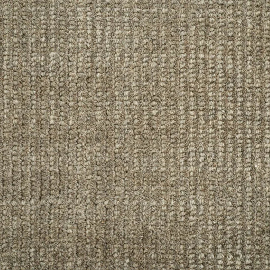 Nayomi Collection