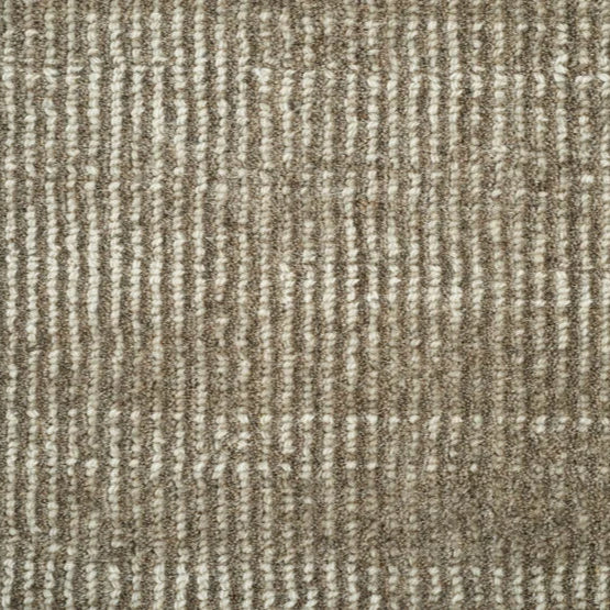 Nayomi Collection