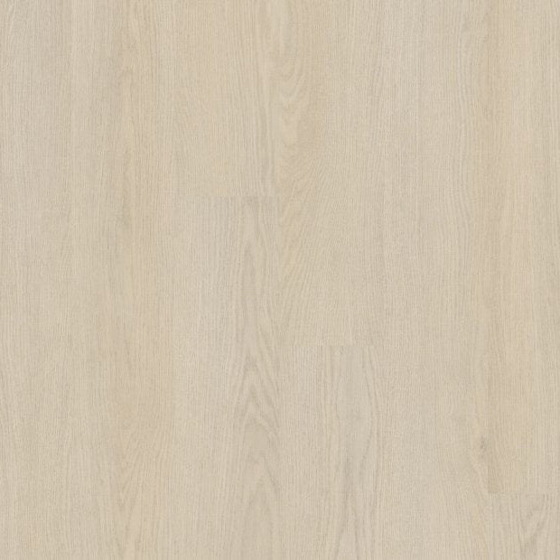 Natural Willow Oak LVP
