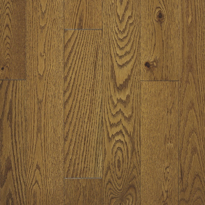 Northern Gunstock Pro