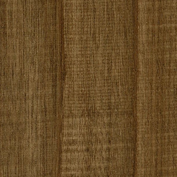 Oakwood In The Grain LVP