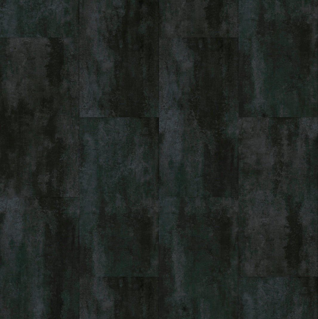 Obsidian Vinyl Tile