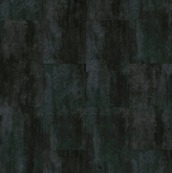 Obsidian Vinyl Tile
