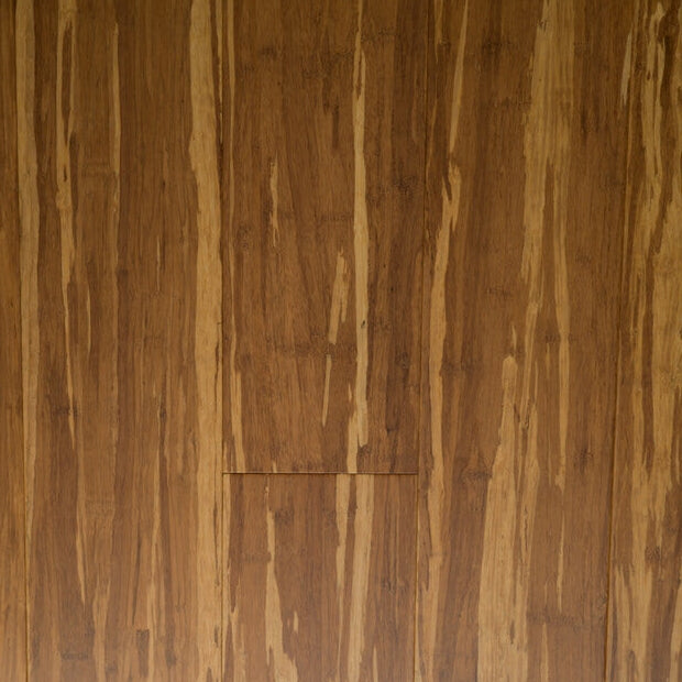 Palomino Strand Solid Bamboo