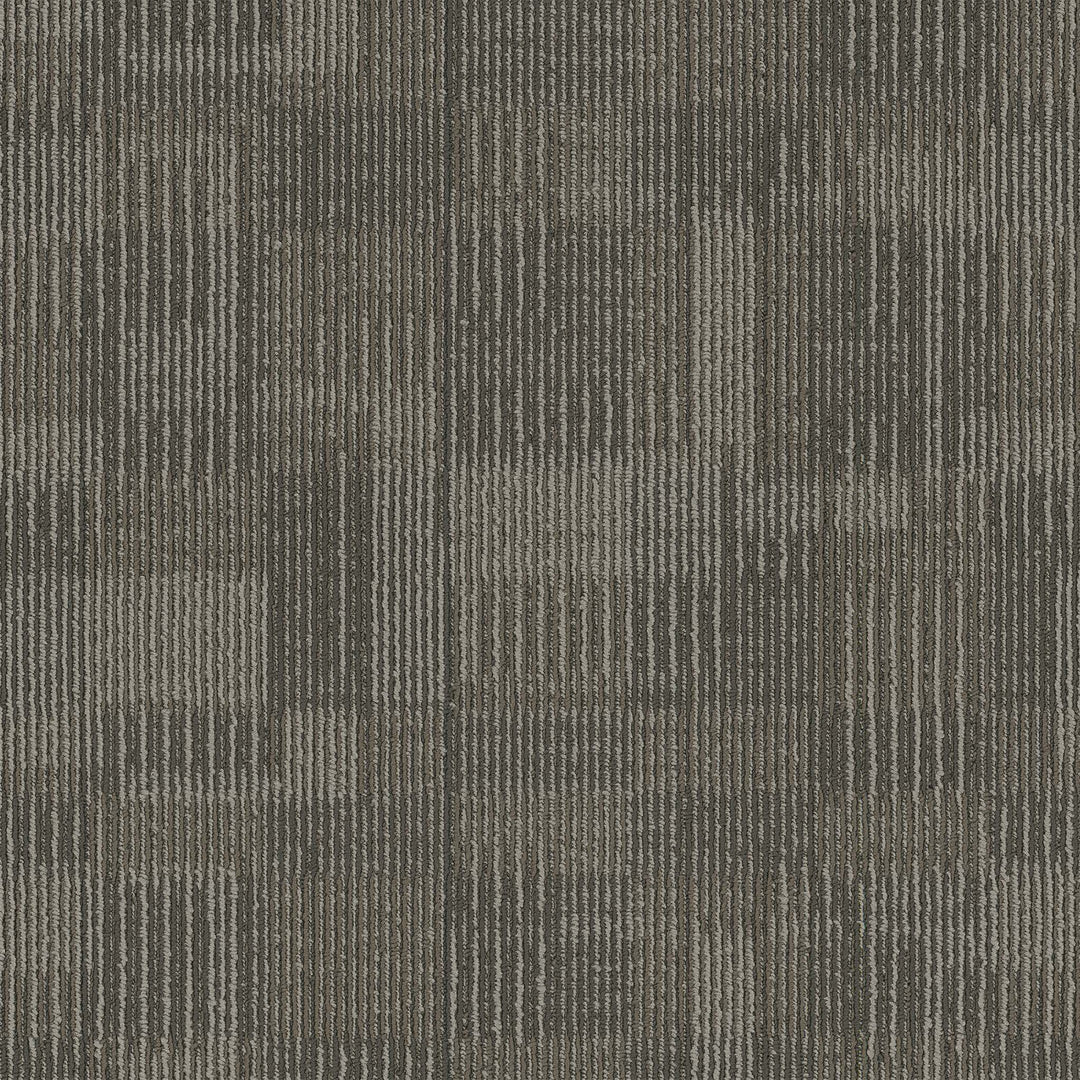 Blockade Carpet Tile Collection