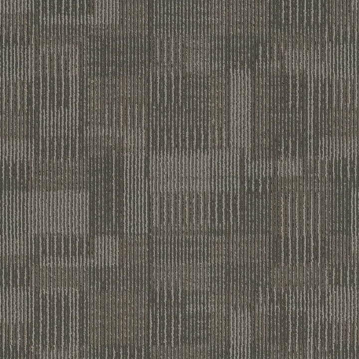 Blockade Carpet Tile Collection