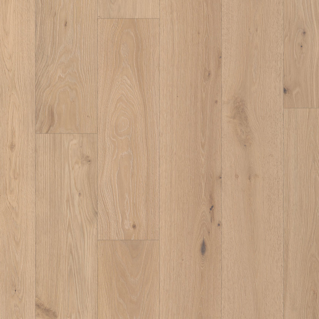 Provincial Parch White Oak Parquet, Herringbone & Plank