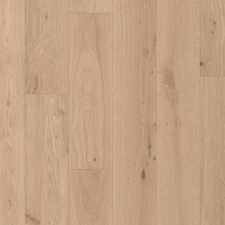 Provincial Parch White Oak Parquet, Herringbone & Plank