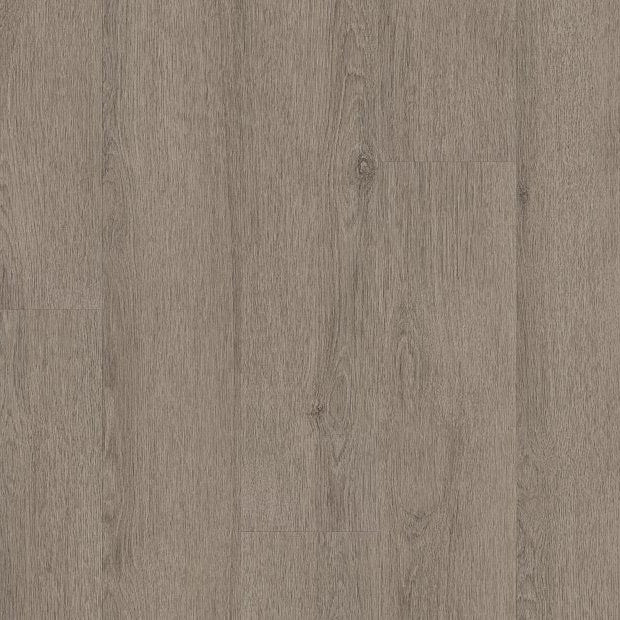 Pebble Grey Indwell LVP