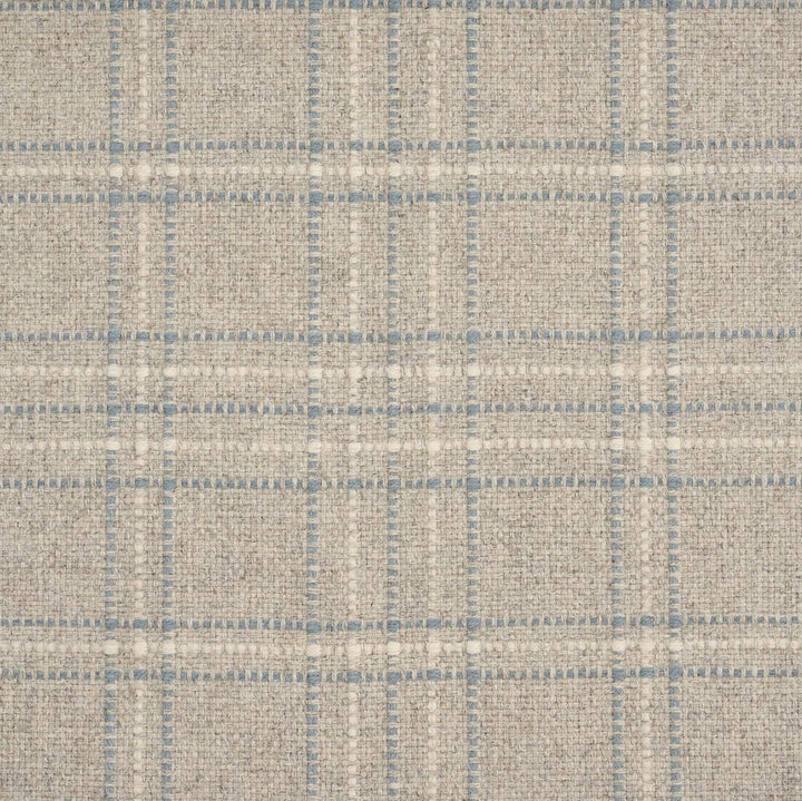 Pristine Plaid Collection