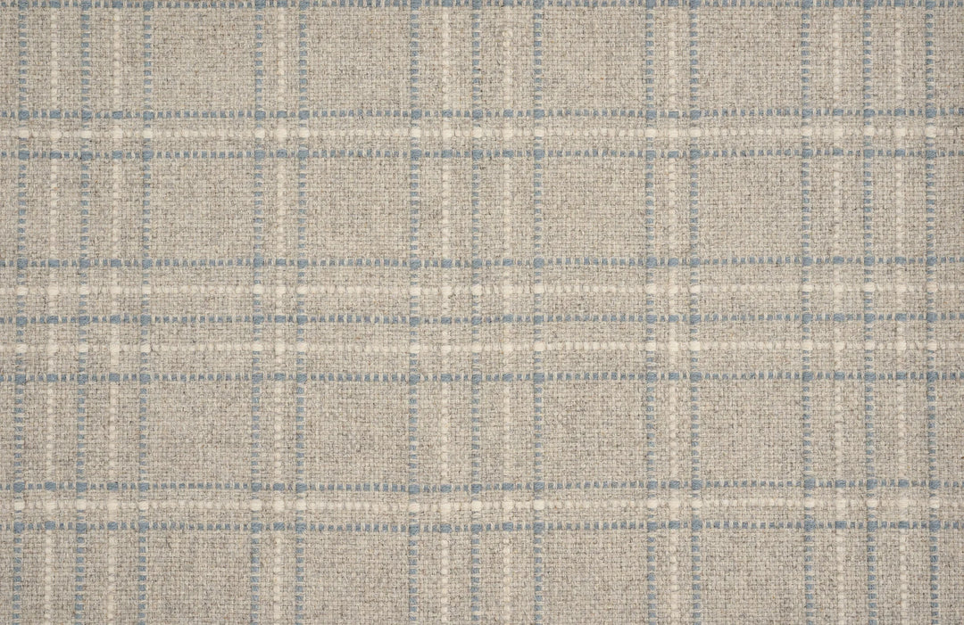 Pristine Plaid Collection