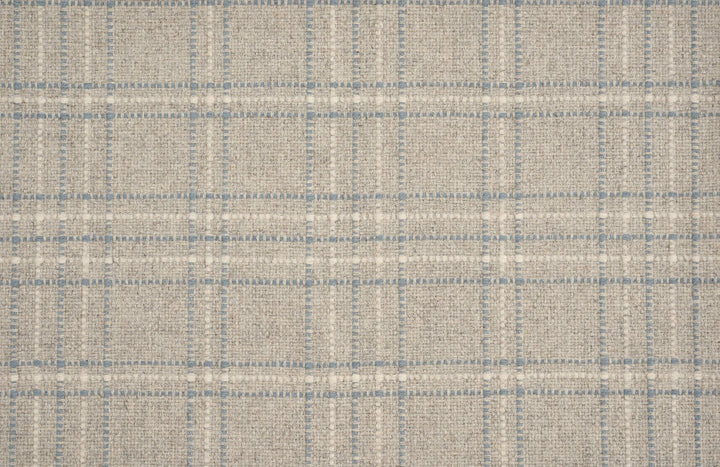 Pristine Plaid Collection