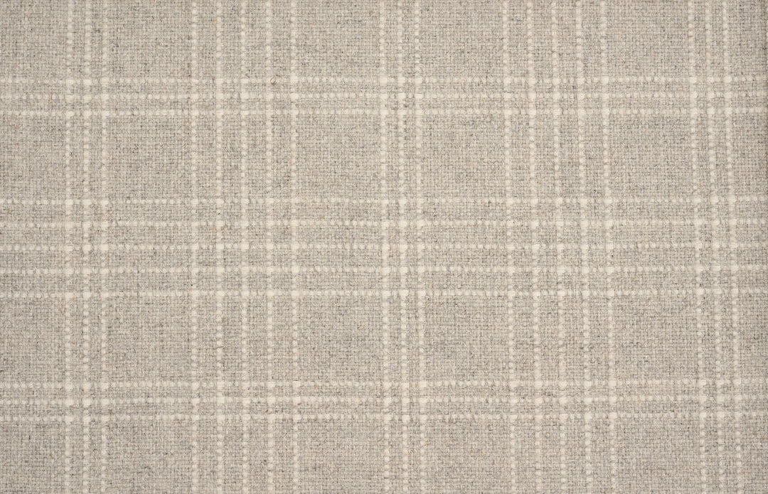 Pristine Plaid Collection