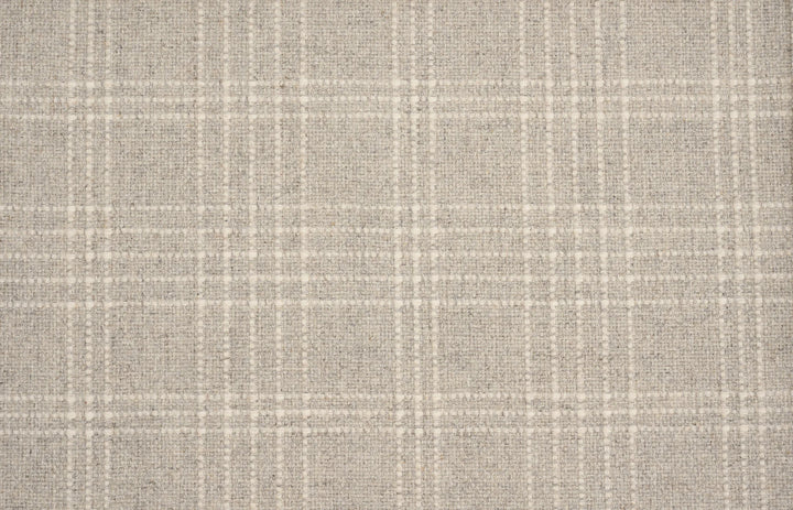 Pristine Plaid Collection