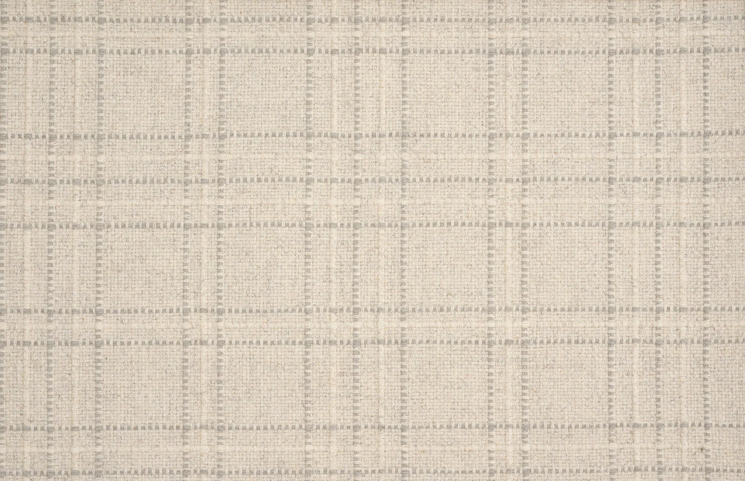 Pristine Plaid Collection