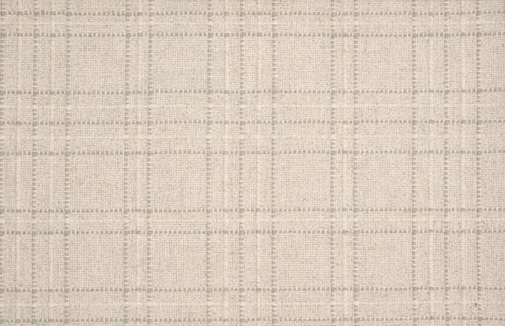 Pristine Plaid Collection