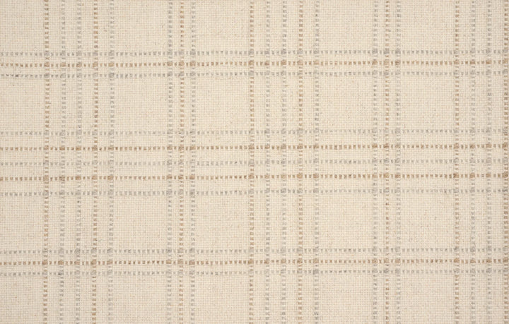 Pristine Plaid Collection