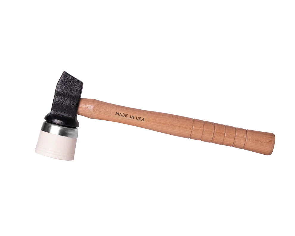 Pro-Drive HD Mallet