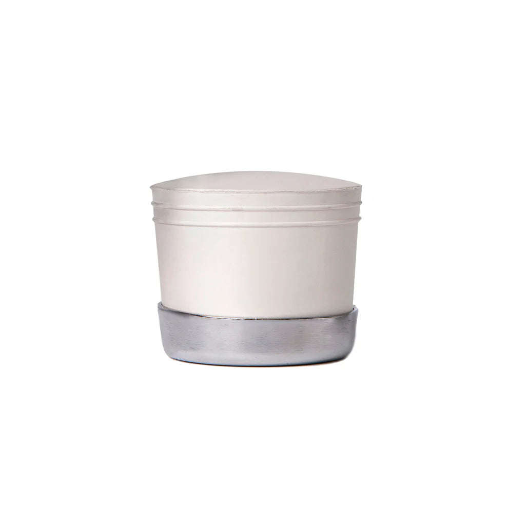 Pro-Drive Mallet Cap