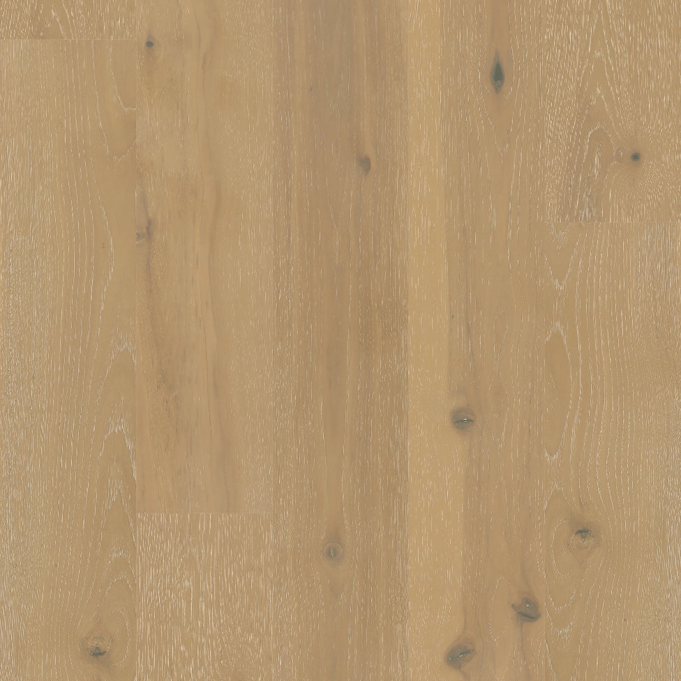 7.5" Atlantic Vineyard Hickory