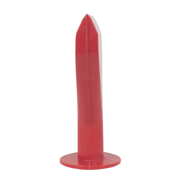 Roberts Snozzle Adhessive Applicator