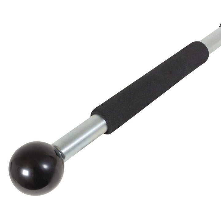 Roberts Pro Floor & Wall Scraper