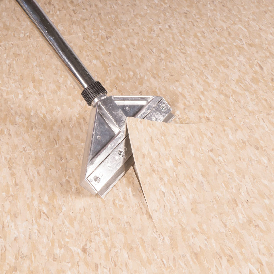 Roberts Stand Up Scraper