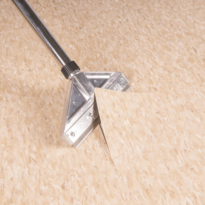 Roberts Stand Up Scraper