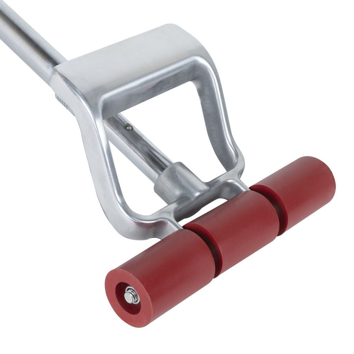 Roberts Powerlok Extended Floor Roller