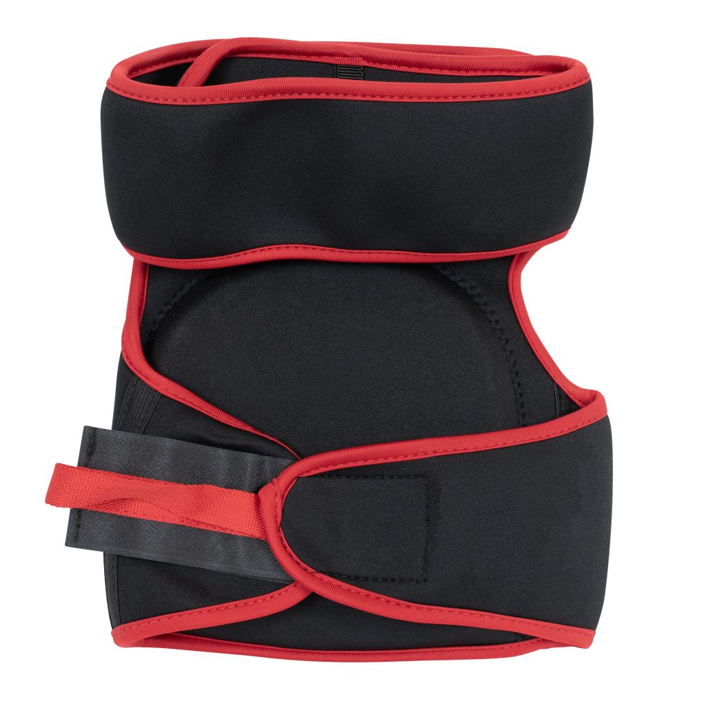 Roberts Knee Pads