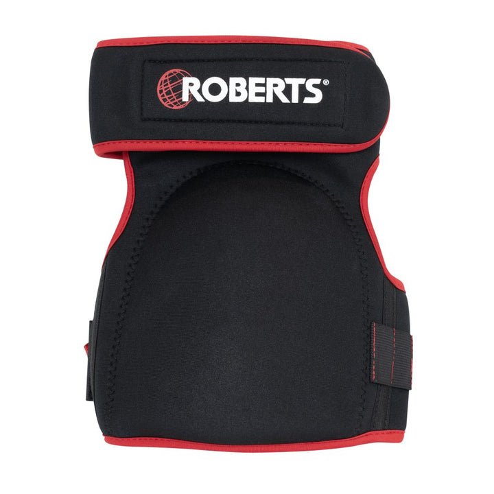Roberts Knee Pads