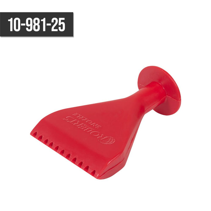 Roberts Snozzle Adhessive Applicator