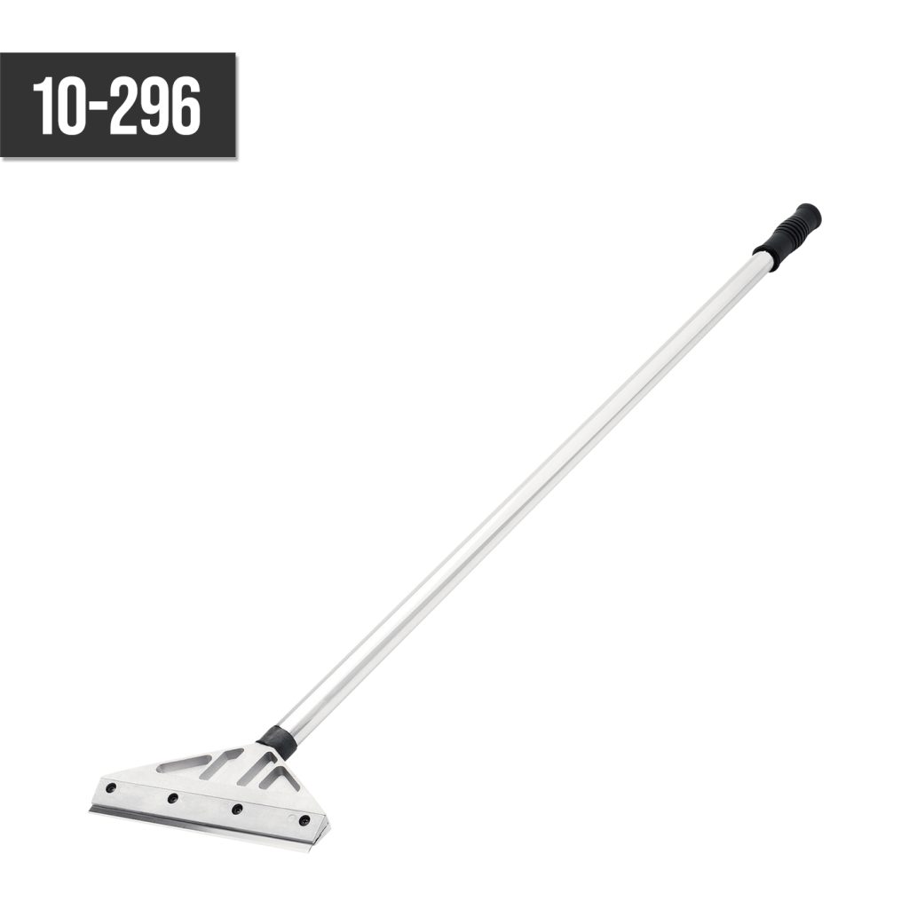Roberts Stand Up Scraper