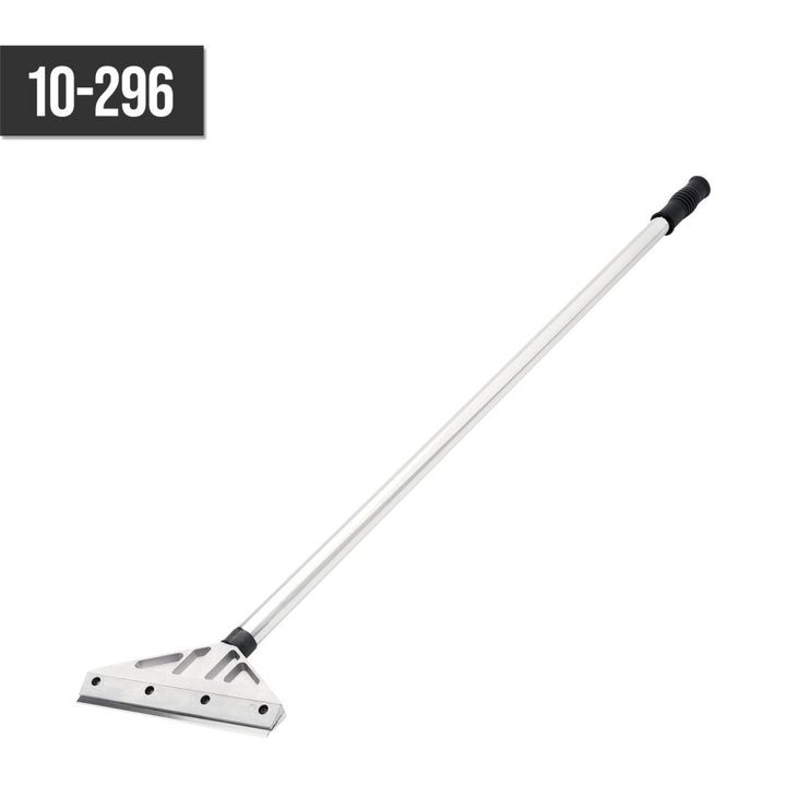 Roberts Stand Up Scraper