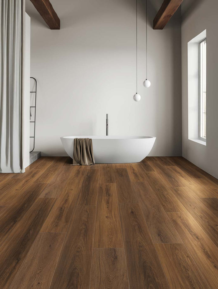Raleigh Laminate
