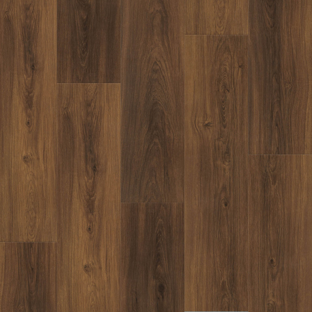 Raleigh Laminate