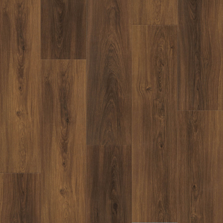 Raleigh Laminate